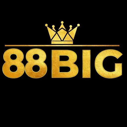 88BIG - Aplikasi Pemutar Video Offline Terbaik