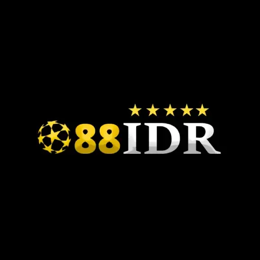 88IDR - Aplikasi Belanja Online Terpercaya