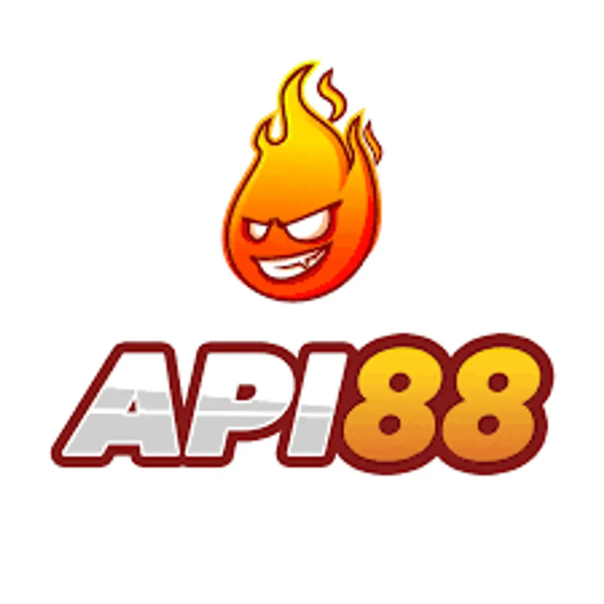 API88 - Aplikasi Chat Encrypted Terbaik untuk Sosial & Chat