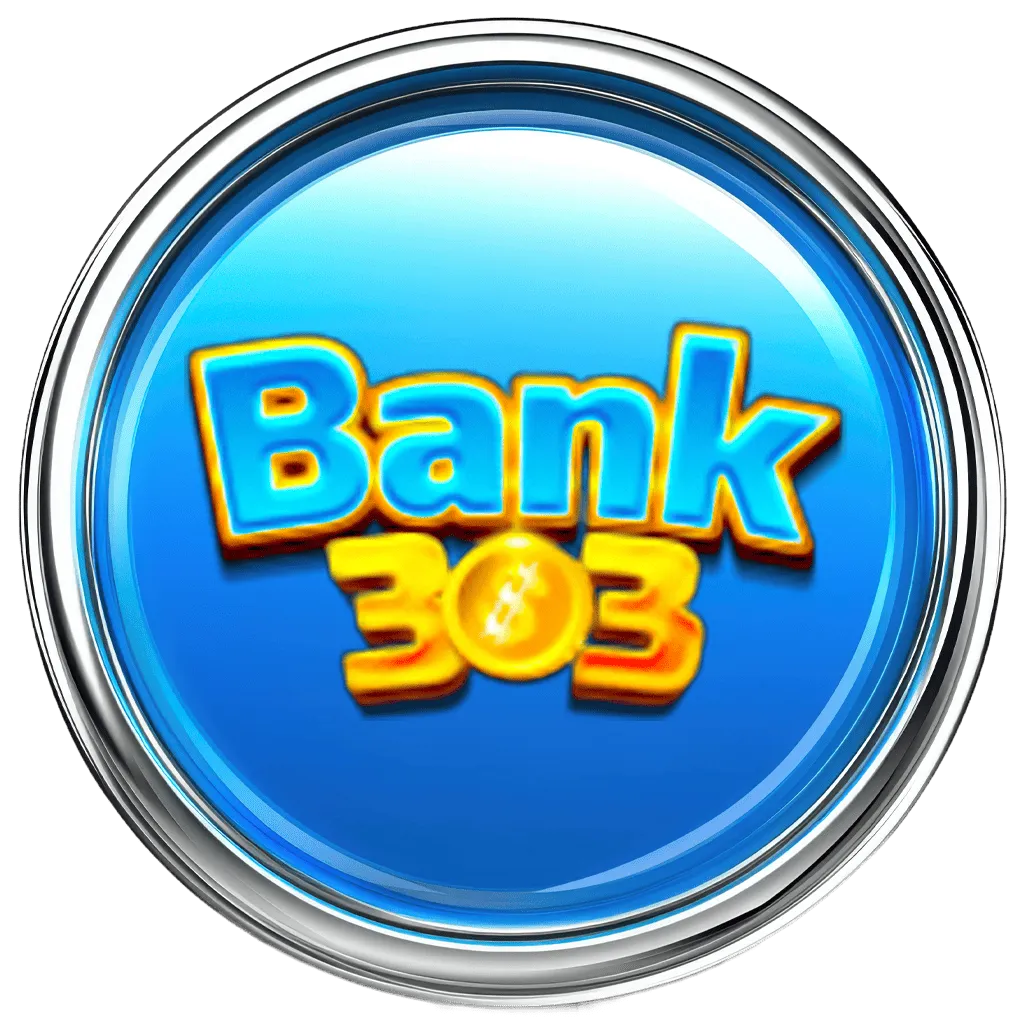 BANK303 - Balap Mobil Seru dan Mengasyikkan