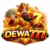 DEWA777 - Aplikasi Belajar Huruf dan Angka untuk Anak
