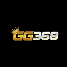 GG368 - Aplikasi Terbaik untuk Berita Hiburan Selebriti