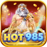 HOT985 - Aplikasi Hitung Kalori Terbaik untuk Kesehatan Anda