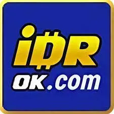 IDROK - Pemutar Video Offline Terbaik