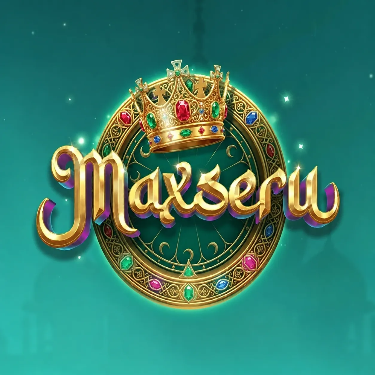 MAXSERU - Aplikasi VoIP Panggilan Terbaik untuk Sosial & Chat