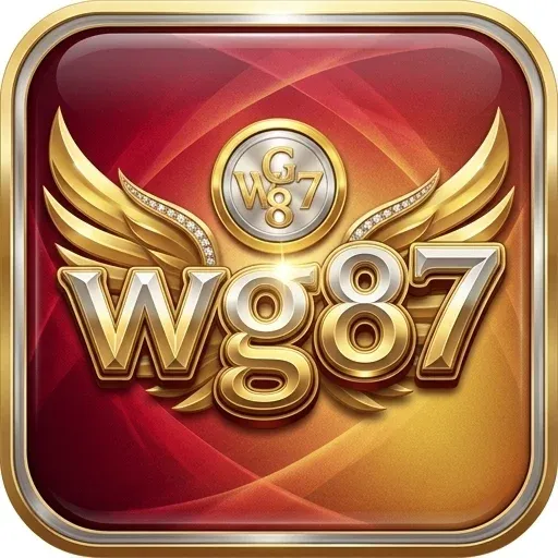 WG87 - Aplikasi Ensiklopedia Terlengkap untuk Edukasi